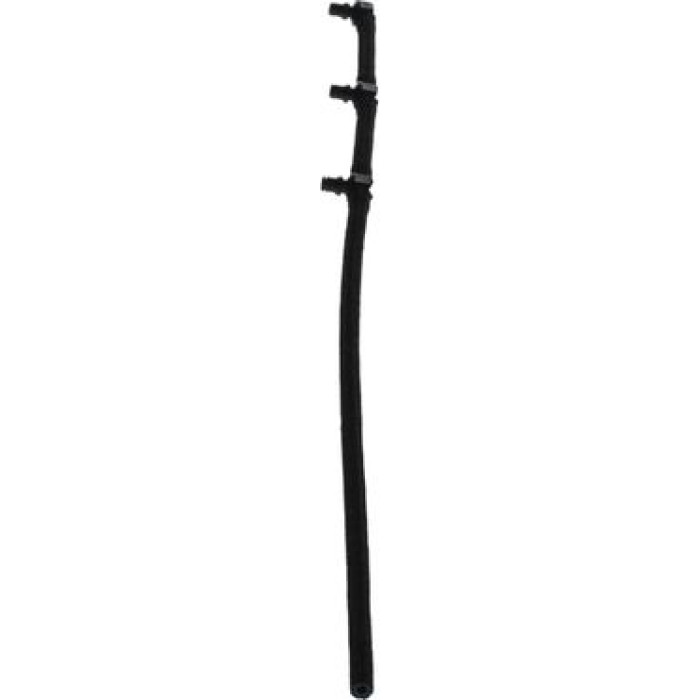 BOSCH 0 928 402 085 Schlauch, Leckkraftstoff BOSCH 0 928 402 085 Schlauch, Leckkraftstoff
