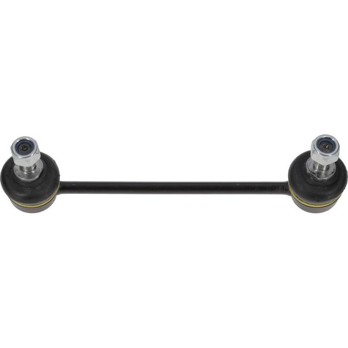 Monroe L18630 Stange/Strebe, Stabilisator