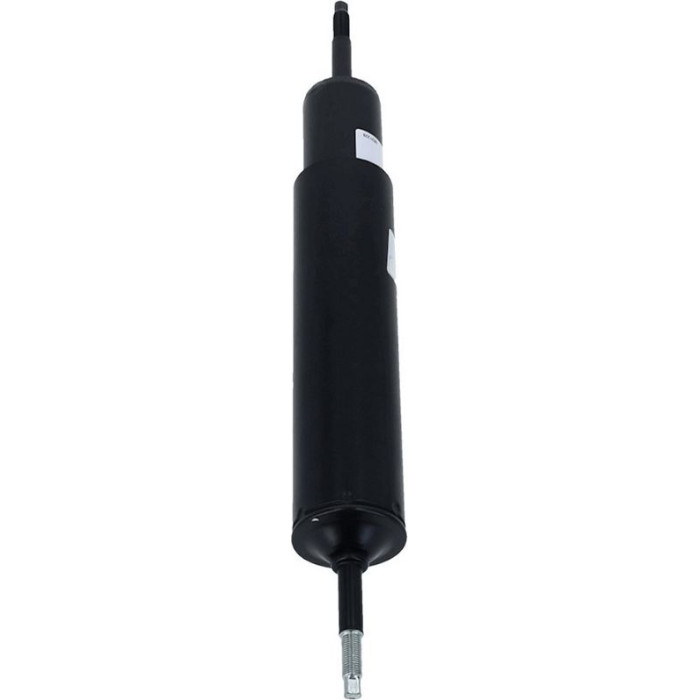 Sachs 290 166 Stoßdämpfer