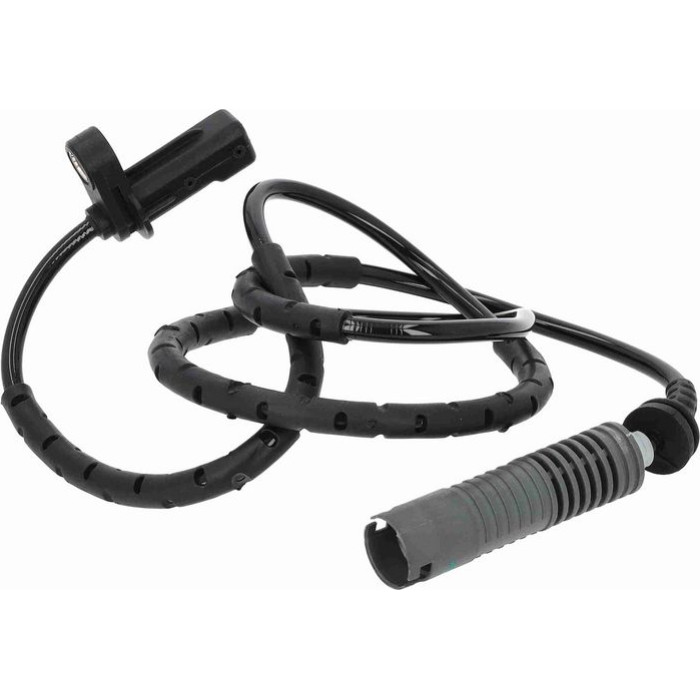 Vemo V20-72-0499 Sensor, Raddrehzahl Vemo V20-72-0499 Sensor, Raddrehzahl