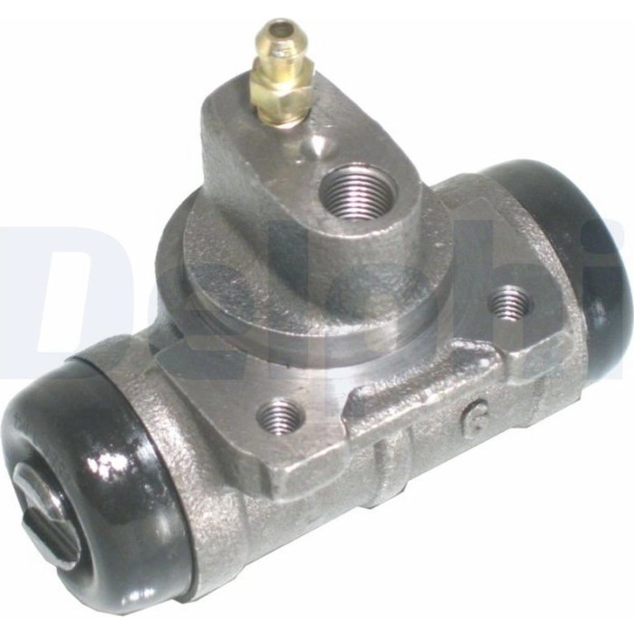Delphi LW80114 Radbremszylinder Delphi LW80114 Radbremszylinder