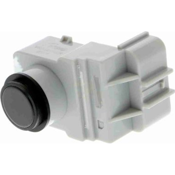 Vemo V52-72-0128 Sensor, Einparkhilfe