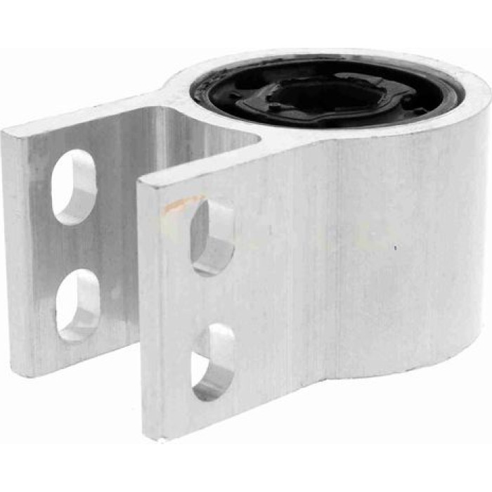 2x Vaico V40-2053 Lagerung, Lenker 2 x