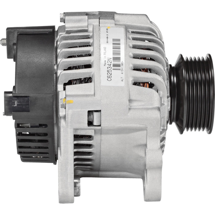 Valeo 439529 Generator ORIGINS - NEW O.E. TECHNOLOGIE Valeo 439529 Generator ORIGINS - NEW O.E. TECHNOLOGIE