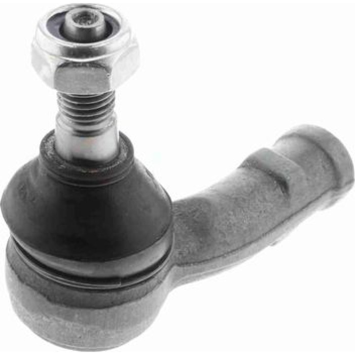 Vaico V10-7028 Spurstangenkopf Green Mobility Parts Vaico V10-7028 Spurstangenkopf Green Mobility Parts