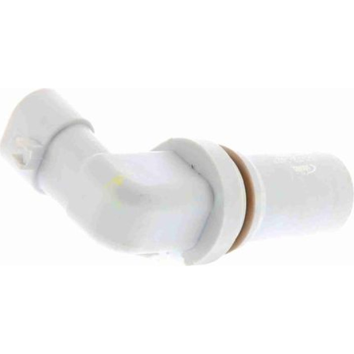 Vemo V40-72-0427 Impulsgeber, Kurbelwelle Vemo V40-72-0427 Impulsgeber, Kurbelwelle