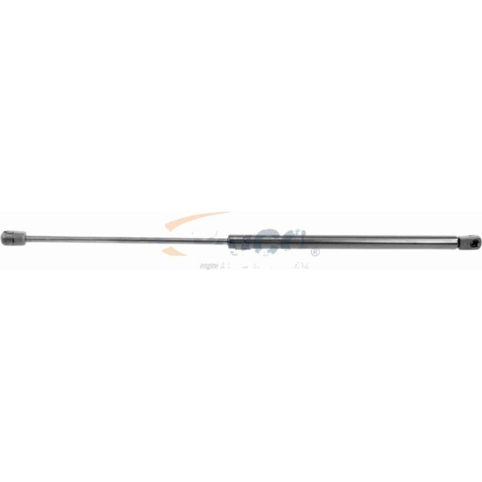 Gasfeder, Koffer-/Laderaum V50-0041 Gasfeder, Koffer-/Laderaum V50-0041