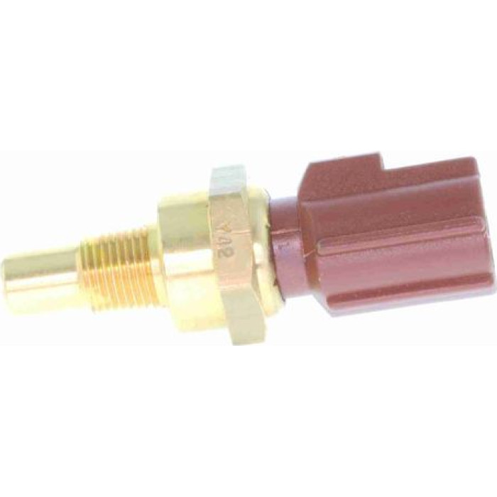Vemo V25-72-0175 Sensor, Kühlmitteltemperatur Vemo V25-72-0175 Sensor, Kühlmitteltemperatur