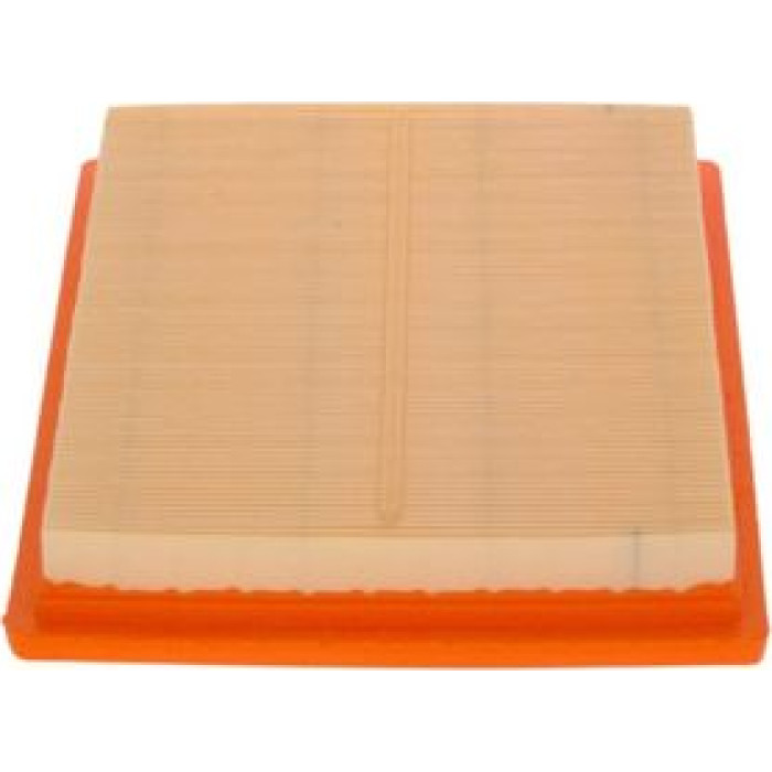 BOSCH F 026 400 153 Luftfilter