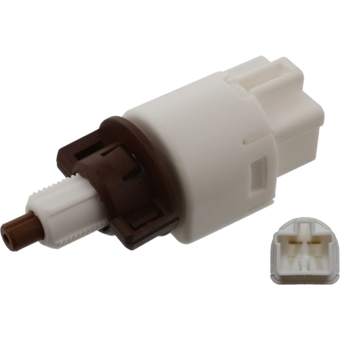 FEBI BILSTEIN 37679 Bremslichtschalter FEBI BILSTEIN 37679 Bremslichtschalter