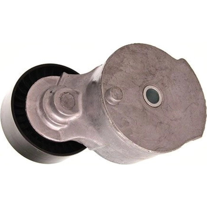 Maxgear 54-1100 Spannarm, Keilrippenriemen Maxgear 54-1100 Spannarm, Keilrippenriemen
