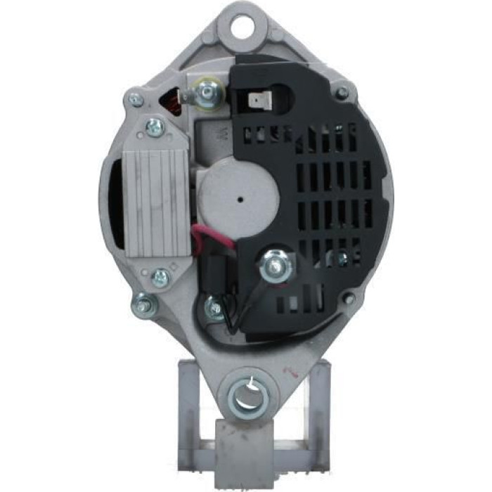 PSH 505.044.065.090 Generator +Line Original PSH 505.044.065.090 Generator +Line Original