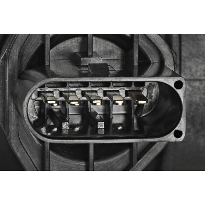 Valeo 253721 Luftmassenmesser