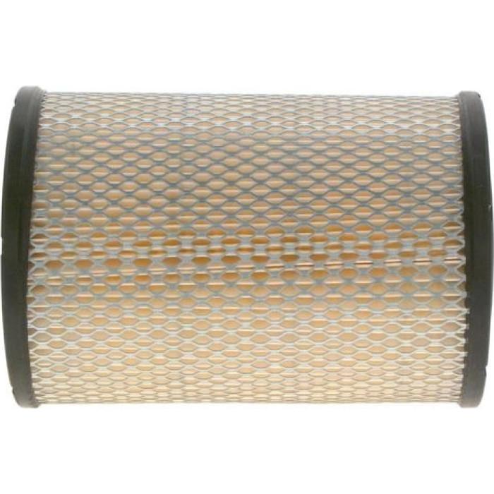 BOSCH 1 457 429 056 Luftfilter