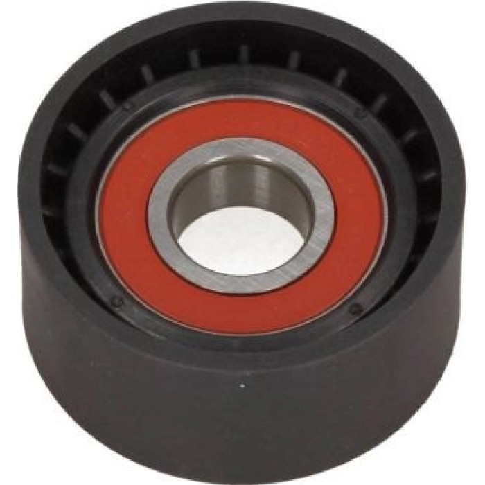 Spannrolle, Keilrippenriemen 54-0698