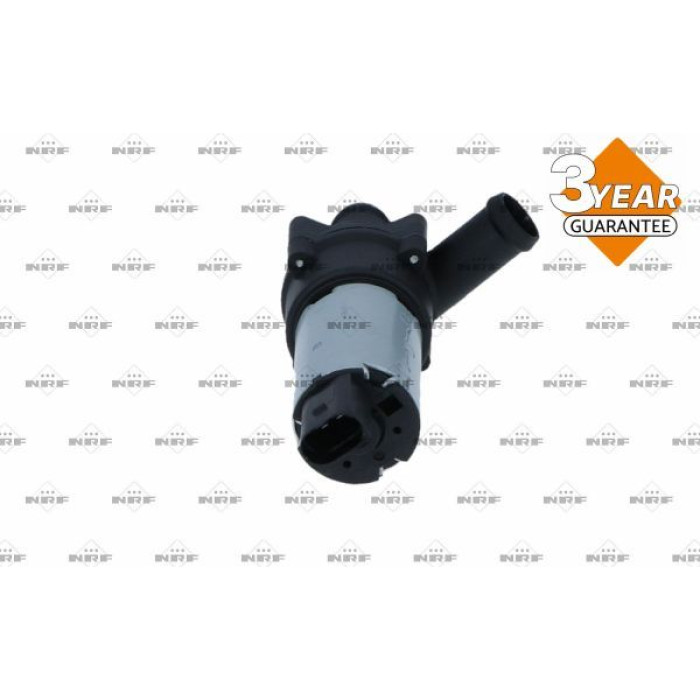 NRF 390020 Zusatzwasserpumpe