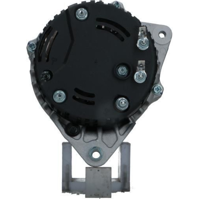PSH 705.506.120.090 Generator +Line Original PSH 705.506.120.090 Generator +Line Original
