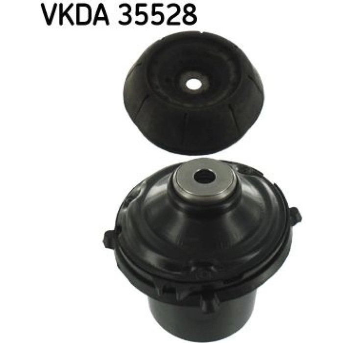 Federbeinstützlager VKDA 35528 Federbeinstützlager VKDA 35528