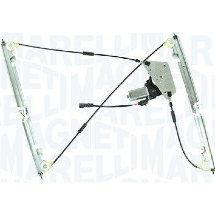 Magneti Marelli 350103492000 Fensterheber Magneti Marelli 350103492000 Fensterheber