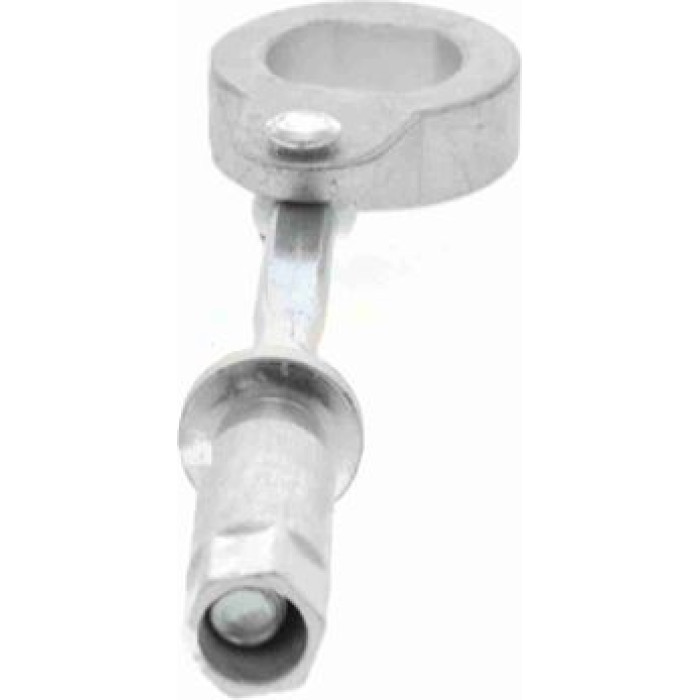 Spannarm, Keilrippenriemen V30-2079 Spannarm, Keilrippenriemen V30-2079