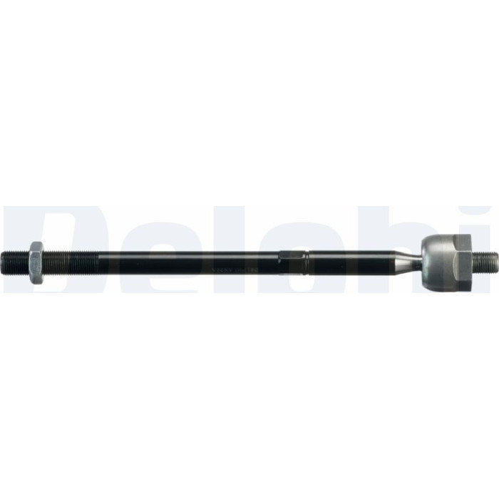 Delphi TA3184 Axialgelenk, Spurstange