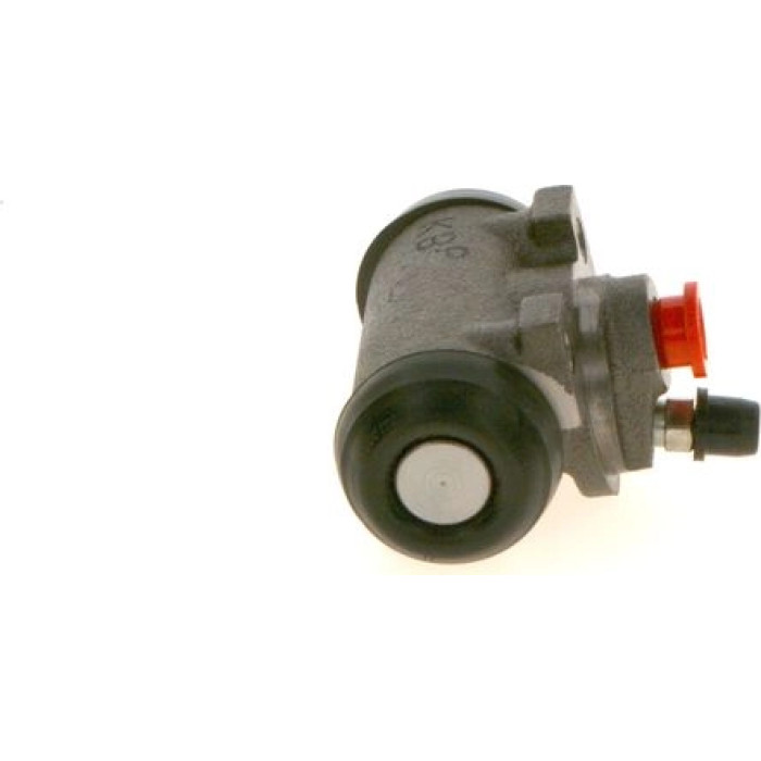BOSCH 0 986 475 827 Radbremszylinder