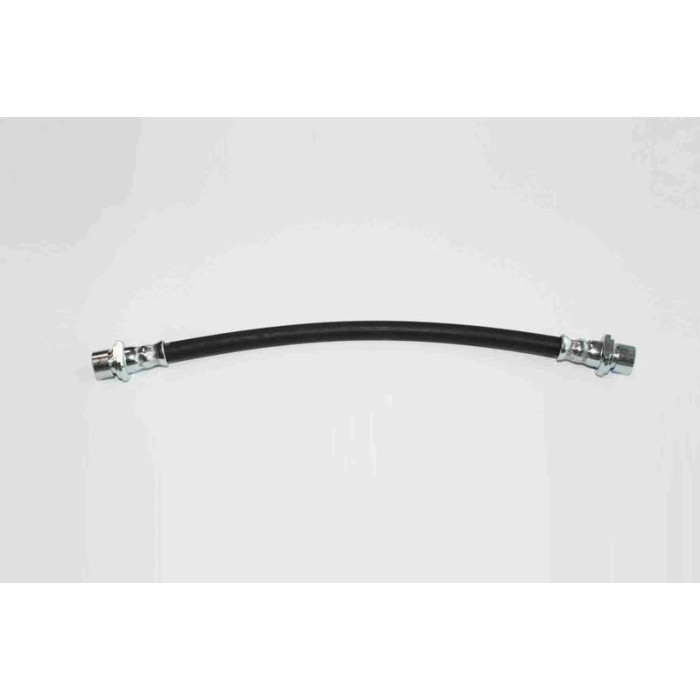 Brembo T 83 189 Bremsschlauch ESSENTIAL LINE