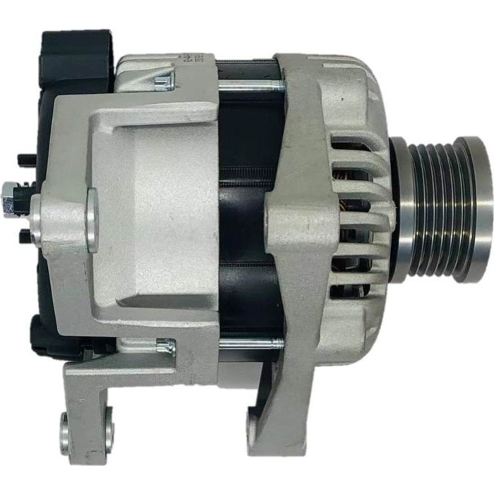 BOSCH 1 986 A01 971 Generator BOSCH 1 986 A01 971 Generator