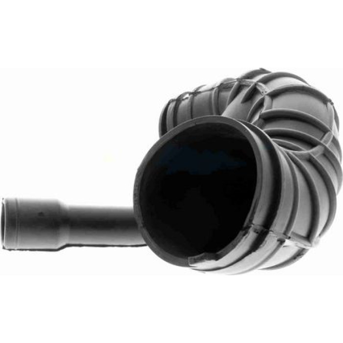 Vaico V22-1068 Ansaugschlauch, Luftfilter Vaico V22-1068 Ansaugschlauch, Luftfilter