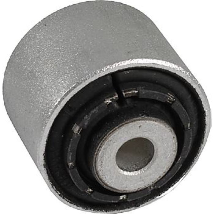 Metzger 52093808 Lagerung, Lenker Metzger 52093808 Lagerung, Lenker