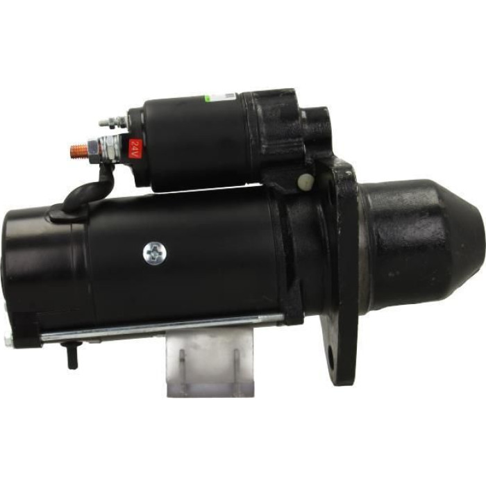 PSH 361.503.103.090 Starter +Line Original PSH 361.503.103.090 Starter +Line Original