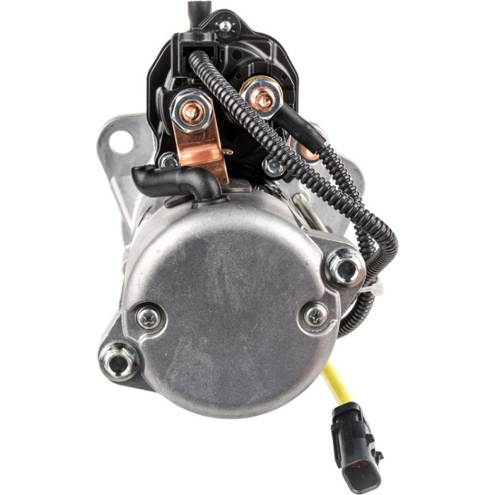 Denso DSN2146 Starter Denso DSN2146 Starter
