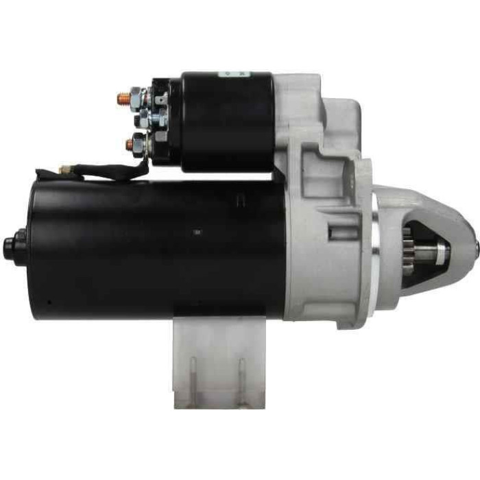 PSH 210.503.092.010 Starter +Line Original PSH 210.503.092.010 Starter +Line Original