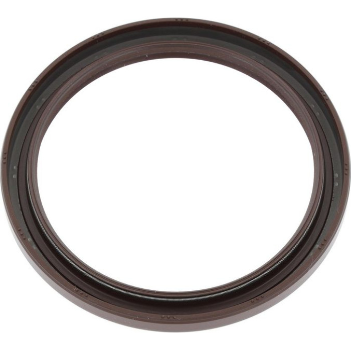 Corteco 15035028B Wellendichtring, Kurbelwelle Corteco 15035028B Wellendichtring, Kurbelwelle