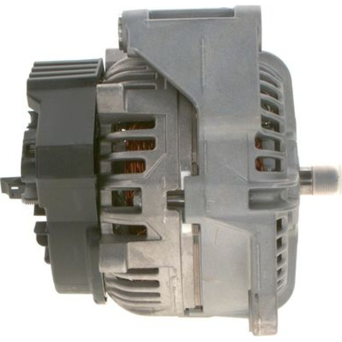 BOSCH 0 124 555 168 Generator BOSCH 0 124 555 168 Generator