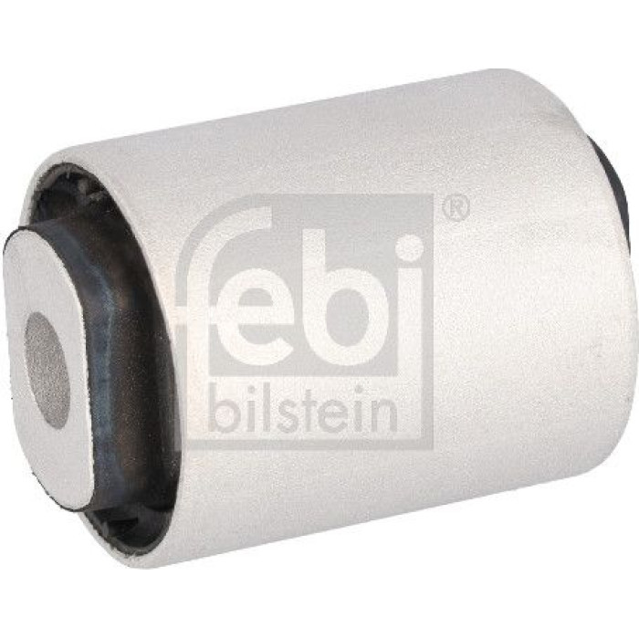 FEBI BILSTEIN 186184 Lagerung, Lenker FEBI BILSTEIN 186184 Lagerung, Lenker
