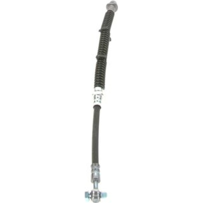 BOSCH 1 987 476 354 Bremsschlauch
