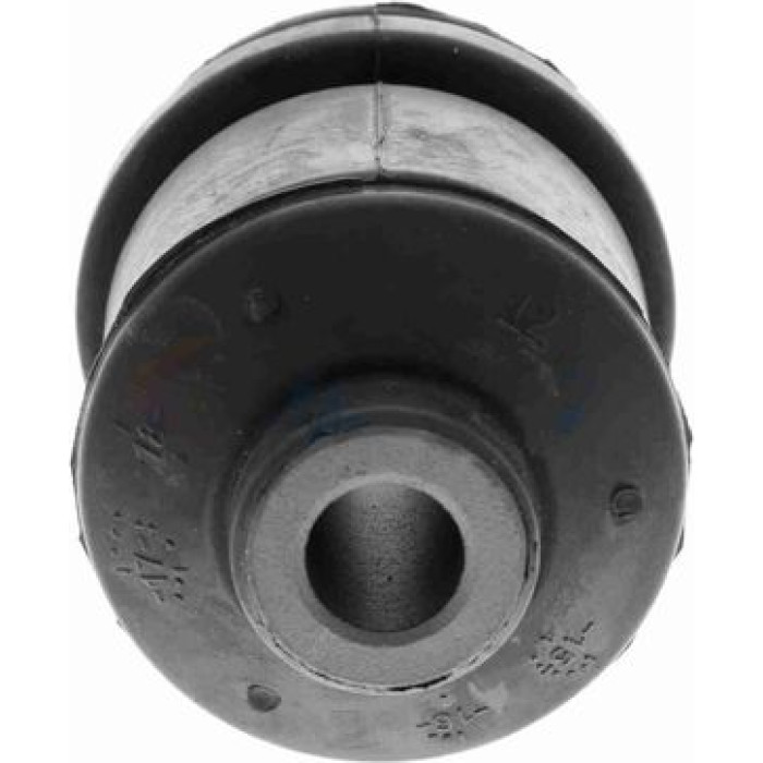 Vaico V30-2506 Lagerung, Lenker