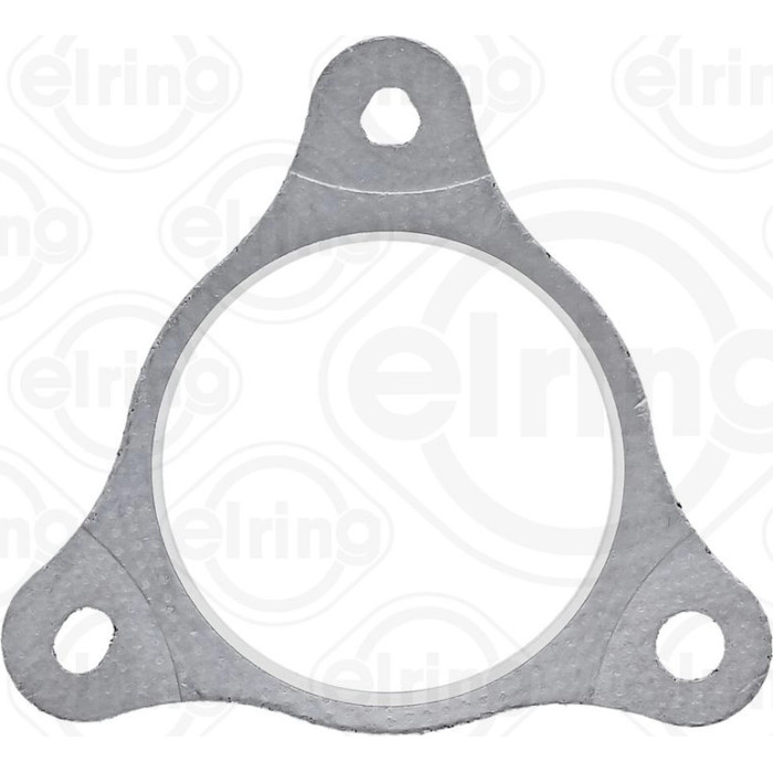 Elring 562.190 Dichtung, Abgasrohr