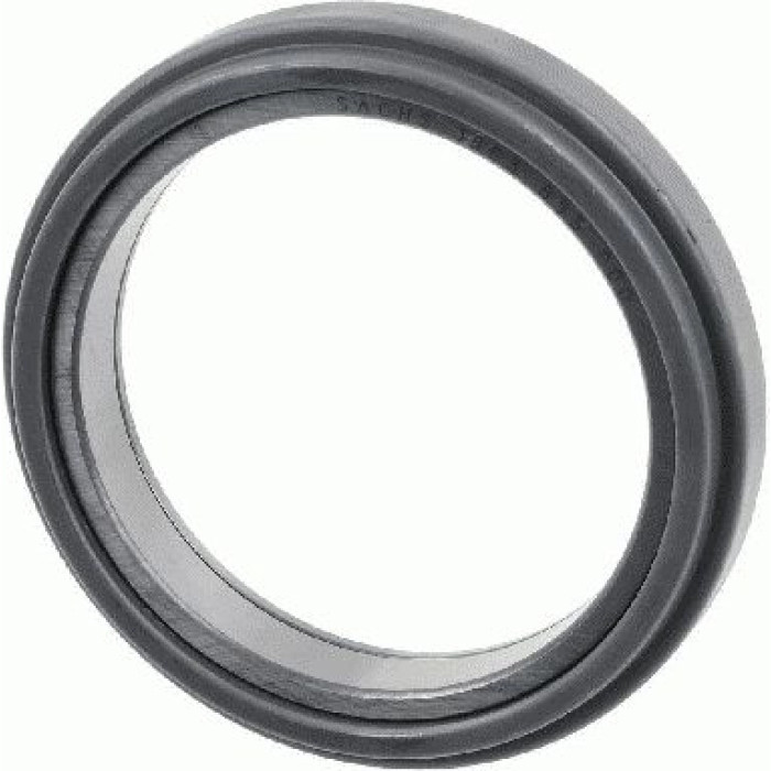 Sachs 1863 855 000 Ausrücklager Sachs 1863 855 000 Ausrücklager