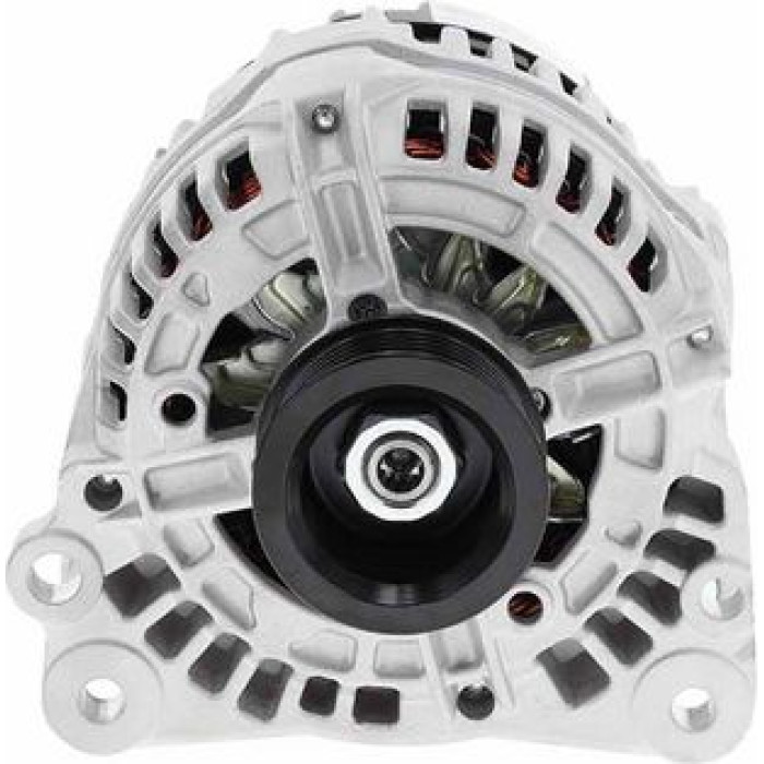 Generator 8EL 011 710-311