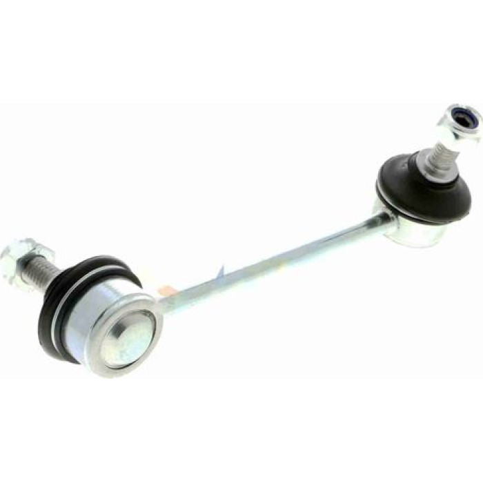 Vaico V40-0512 Stange/Strebe, Stabilisator