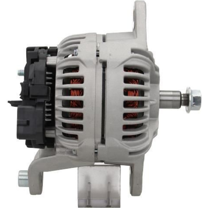 PSH 706.505.120.010 Generator +Line Original PSH 706.505.120.010 Generator +Line Original