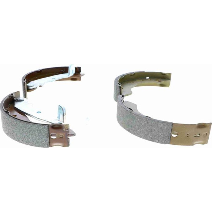 Vaico V25-0063 Bremsbackensatz Vaico V25-0063 Bremsbackensatz