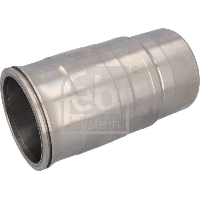 febi bilstein 1003148 Zylinderlaufbuchse febi bilstein 1003148 Zylinderlaufbuchse
