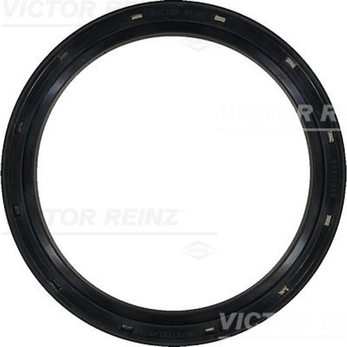 Victor Reinz 81-38532-00 Wellendichtring, Kurbelwelle