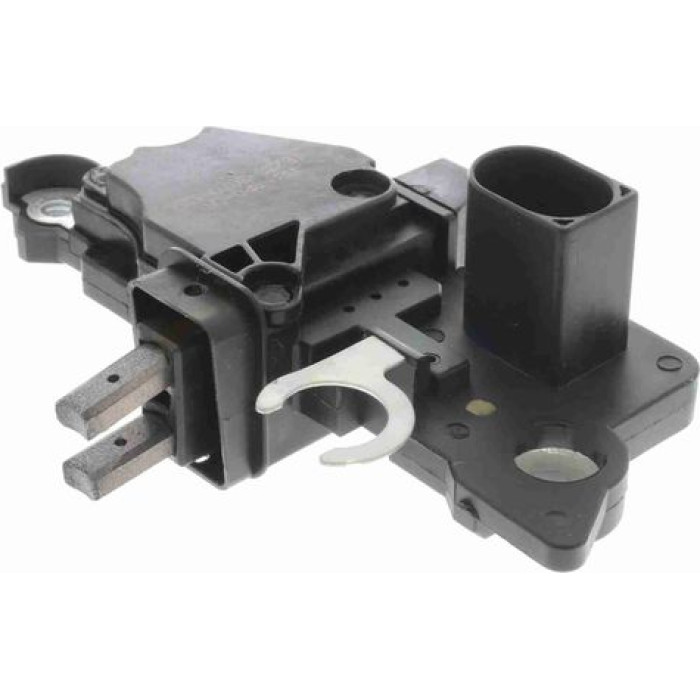 Vemo V10-77-0019 Generatorregler Vemo V10-77-0019 Generatorregler