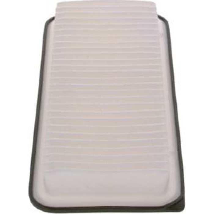 BOSCH F 026 400 154 Luftfilter BOSCH F 026 400 154 Luftfilter