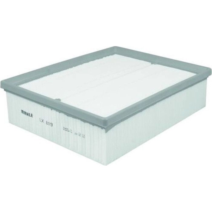 Knecht LX 819 Luftfilter Knecht LX 819 Luftfilter