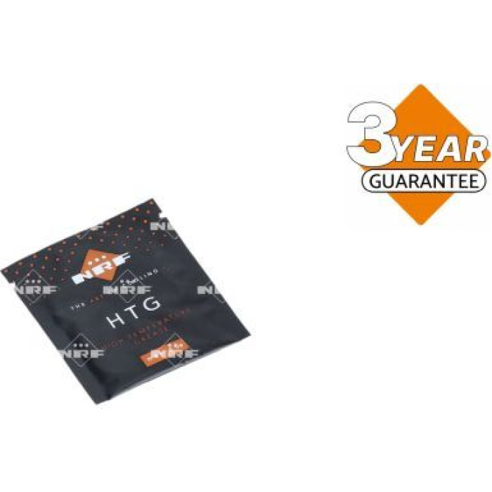 NRF 707333 Sensor, Abgastemperatur EASY FIT NRF 707333 Sensor, Abgastemperatur EASY FIT